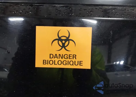 2011 GMC Sierra 1500 Slt z USA, uszkodzony, nr VIN 1GTR2WE33BZ199695